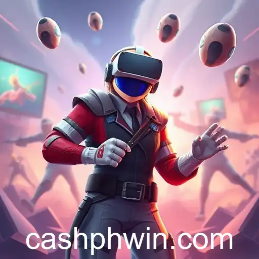 The Evolution of Phwin: A Glimpse into Modern Gaming Trends