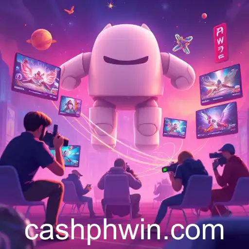 Exploring the Rise of Phwin in 2025