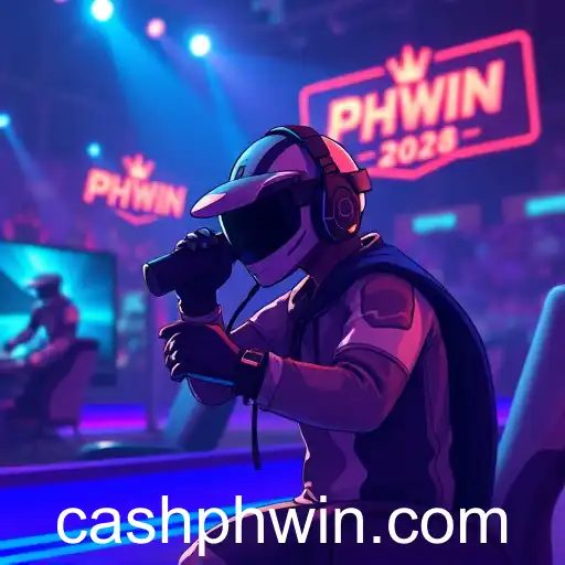 Phwin Expands Gaming Horizons in 2025