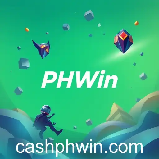 PHWin Expands Influence in the Gaming Industry
