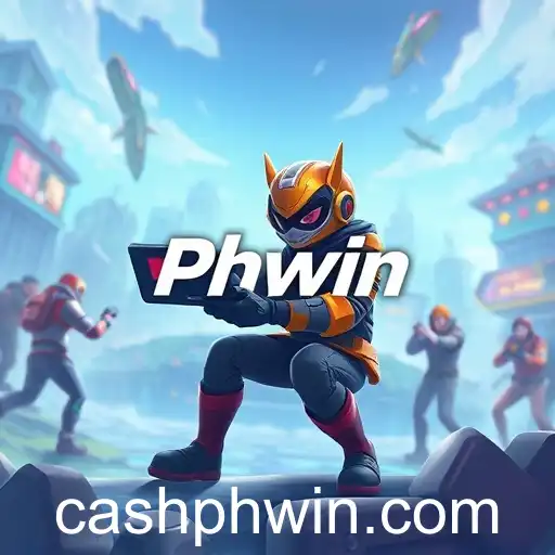 The Rise of PHWin in Gaming