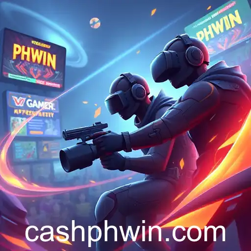 Phwin Revolutionizes Online Gaming in 2025