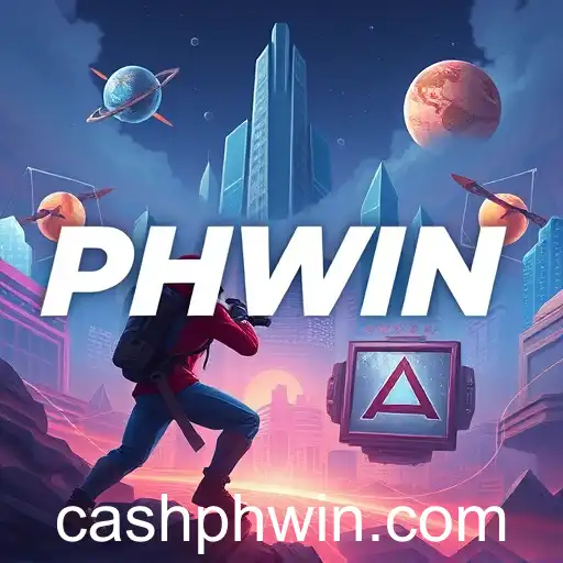 Phwin: The Gaming Platform Shaping Online Engagement