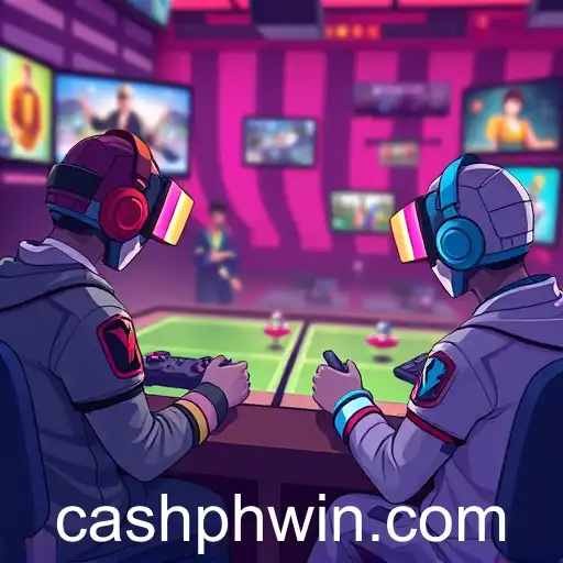 The Growing Influence of Phwin in Gaming