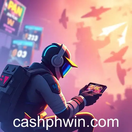 The Rise of PhWin: Revolutionizing Online Gaming