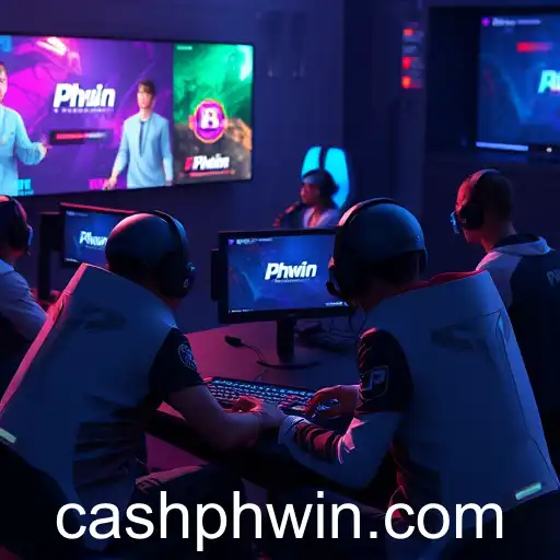 The Evolution and Impact of Online Gaming Platforms