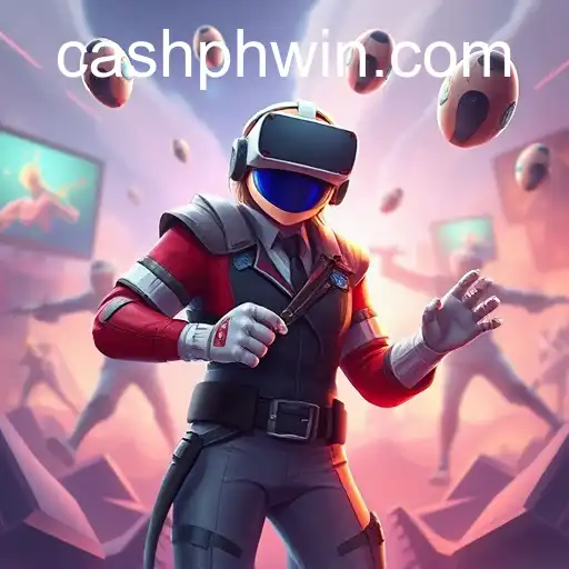 The Evolution of Phwin: A Glimpse into Modern Gaming Trends