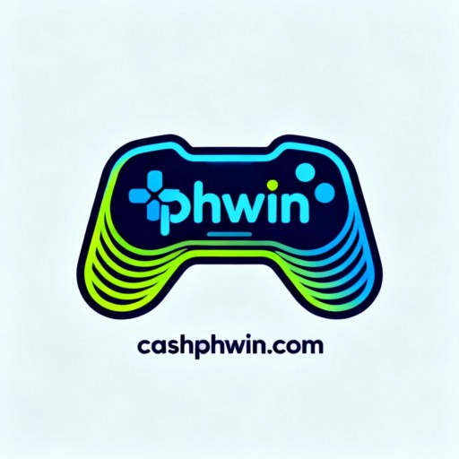phwin