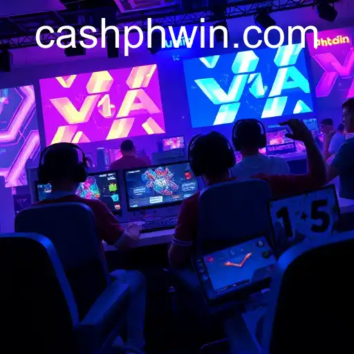 The Evolution of Online Gaming Engagement