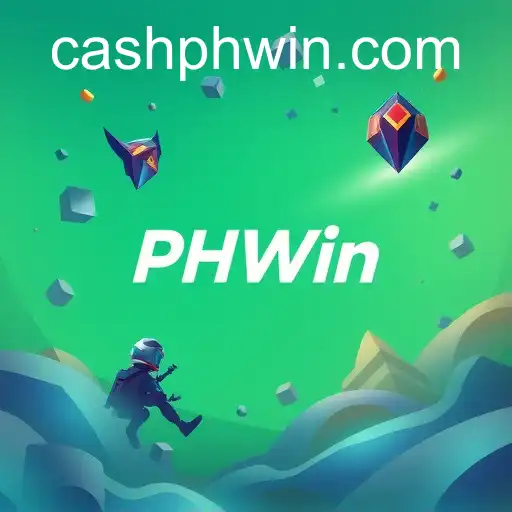 PHWin Expands Influence in the Gaming Industry