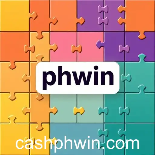 The Rise of Puzzle Games: Exploring the Popularity of 'phwin' in the Digital Age