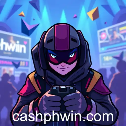Rise of Online Gaming: 'phwin' Leads the Charge