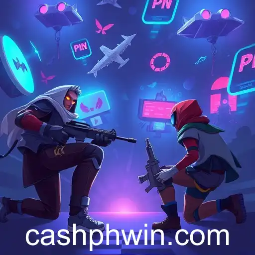The Rise of PhWin: Revolutionizing Online Gaming