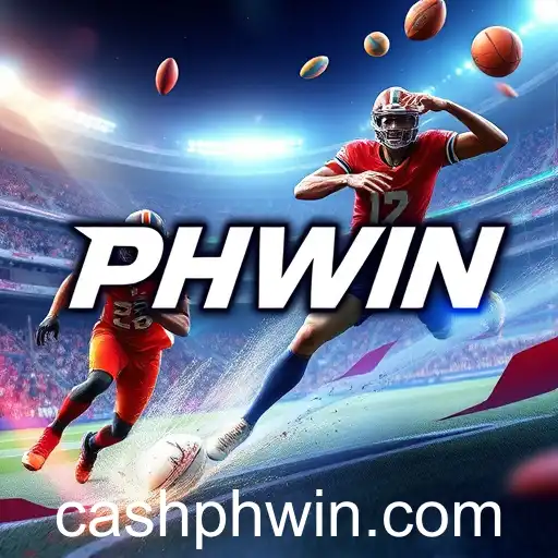 Exploring 'Sports Games' with PHWIN: A Virtual Odyssey